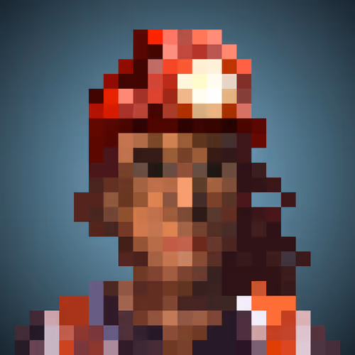 Lostminers