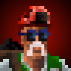 400