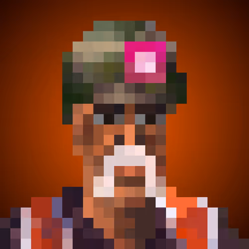 Lostminers