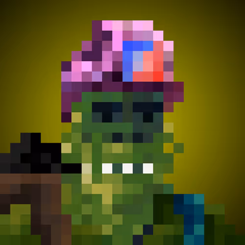 Lostminers