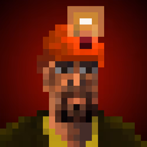 Lostminers
