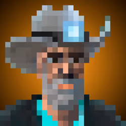 9507