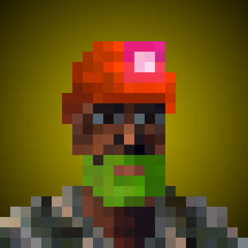 Lostminers