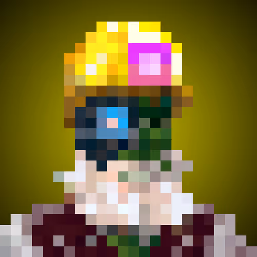Lostminers