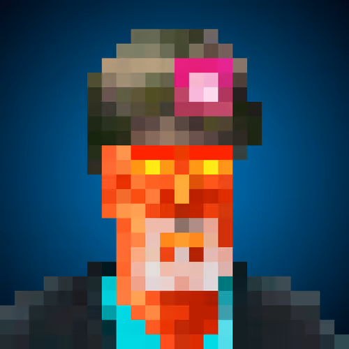 Lostminers