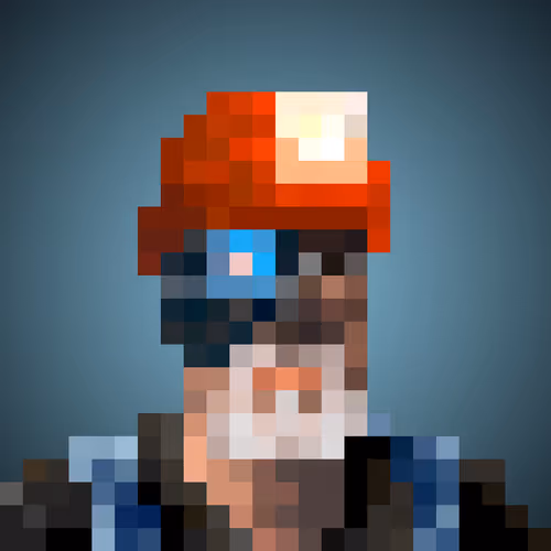 Lostminers