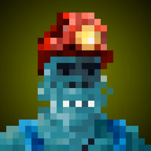 Lostminers