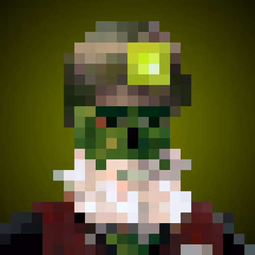 Lostminers