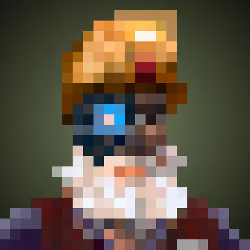 Lostminers