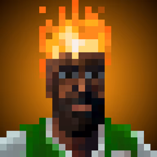 Lostminers