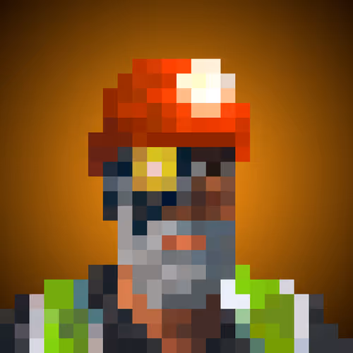 Lostminers