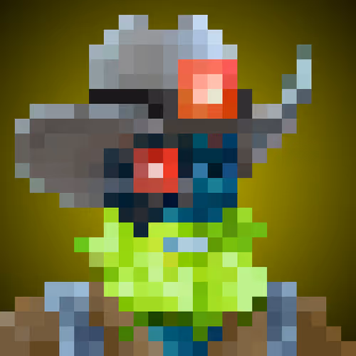 Lostminers