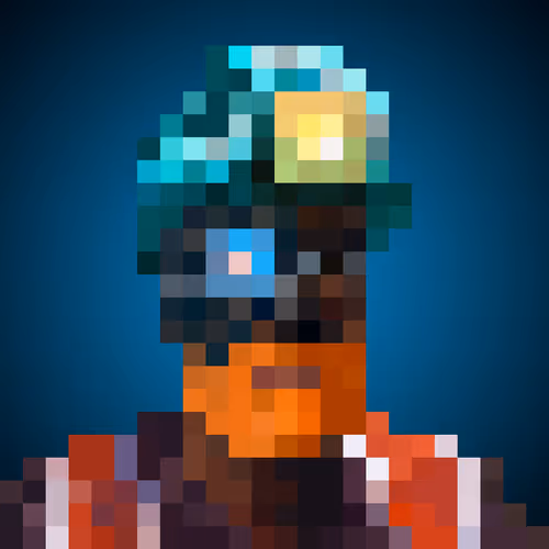Lostminers