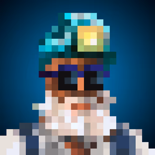 Lostminers