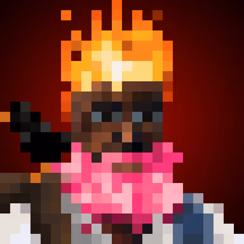 Lostminers