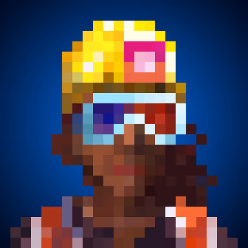 Lostminers