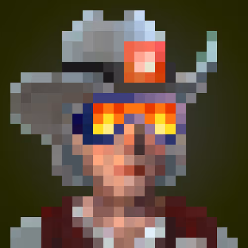 Lostminers