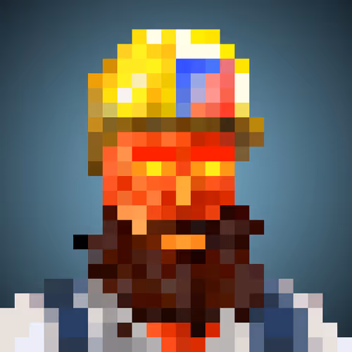 Lostminers