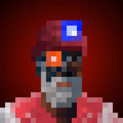 Lostminers