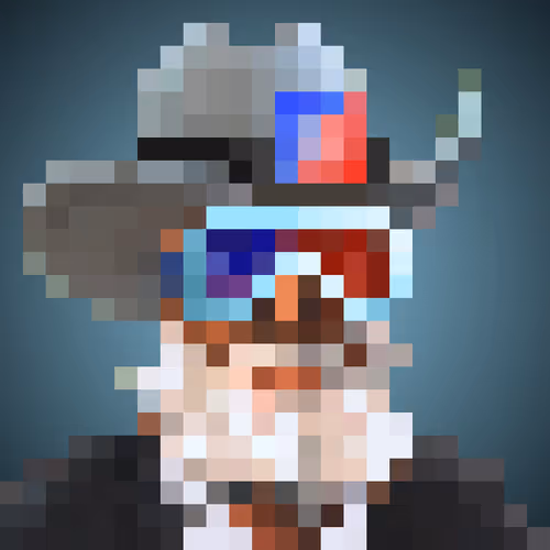 Lostminers