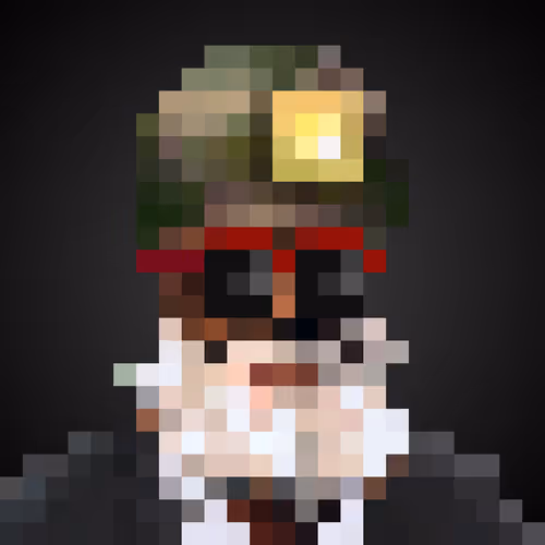 Lostminers