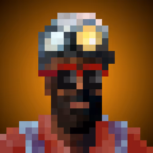 Lostminers