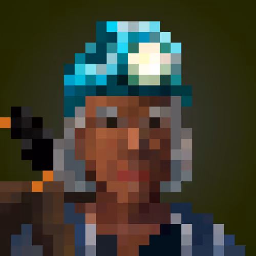 Lostminers