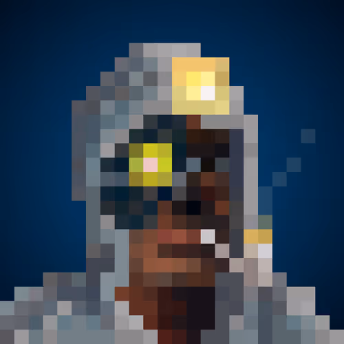 Lostminers