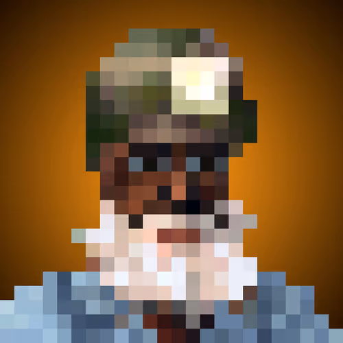 Lostminers