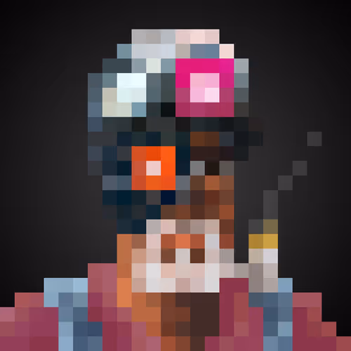 Lostminers