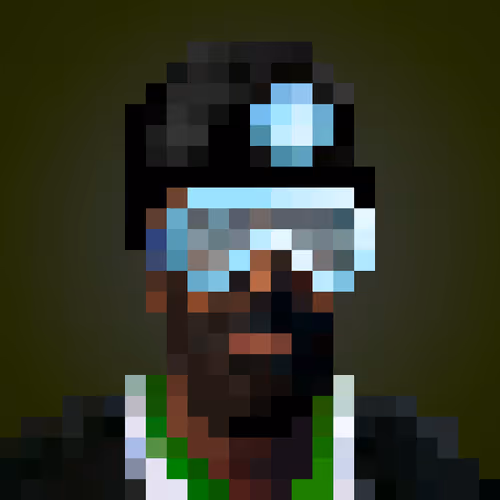 Lostminers