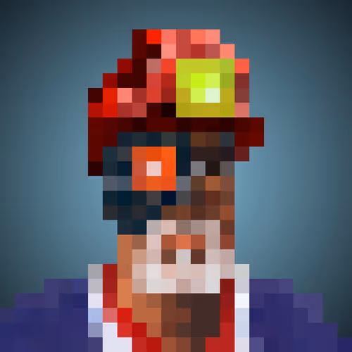 Lostminers