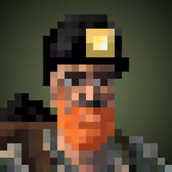 844