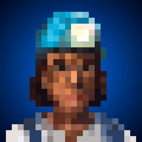 Lostminers