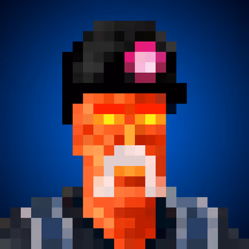 Lostminers