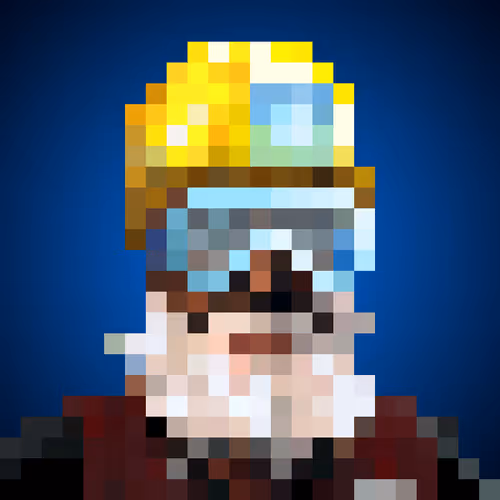 Lostminers