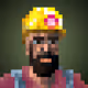 9895