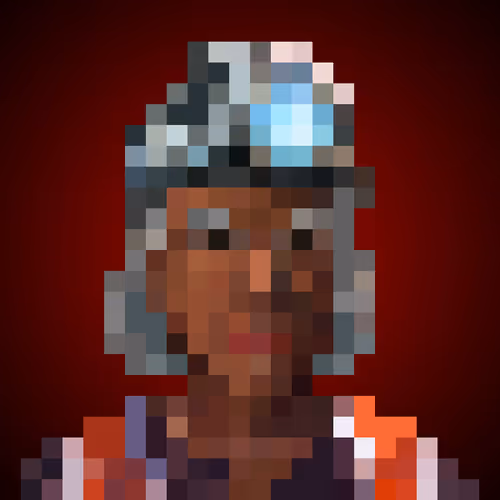 Lostminers