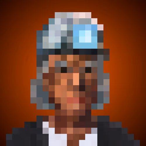 Lostminers