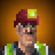 7179