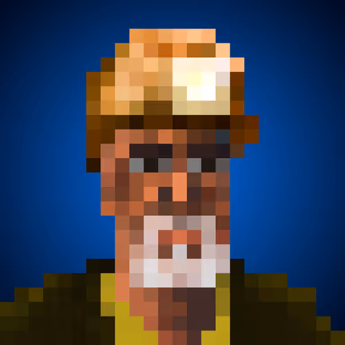 Lostminers