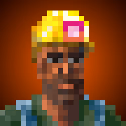 Lostminers