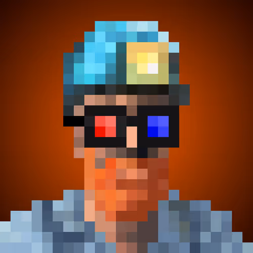 Lostminers