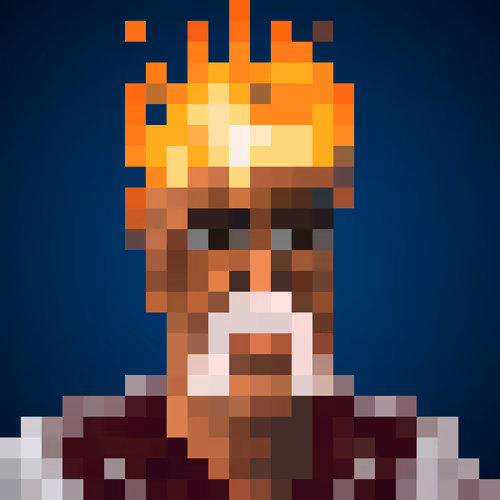 Lostminers