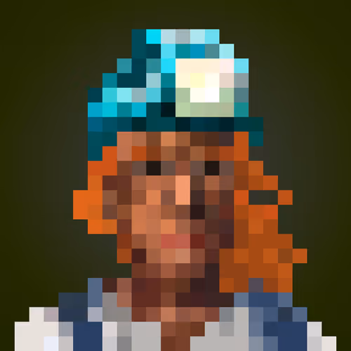 Lostminers