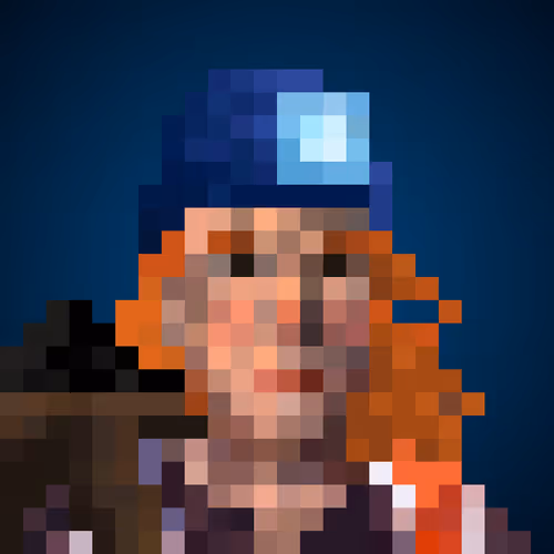 Lostminers