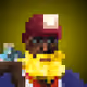 6215