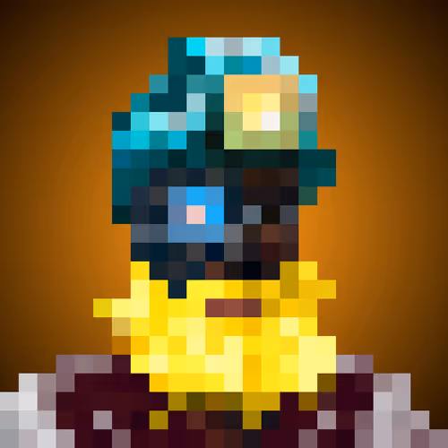 Lostminers
