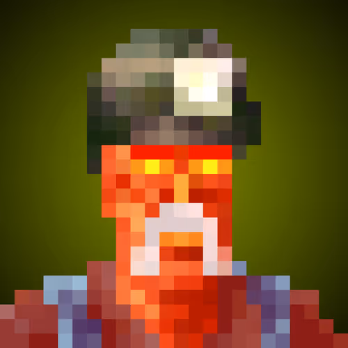 Lostminers