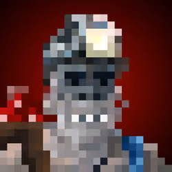 8640